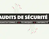 Vaadata propose des audits organisationnels, techniques et de conformité pour une sécurité informatique renforcée.