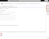 Paramètres de sécurité désactivés dans le centre d'administration Microsoft Entra. L'organisation n'est pas protégée par les paramètres de sécurité par défaut, qui incluent l'authentification multifacteur (MFA) pour Windows.