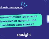 Migration de messagerie : comment éviter les erreurs classiques et garantir une transition sans stress vers Office 365.