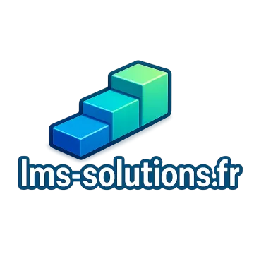 Logo lms-solutions.fr