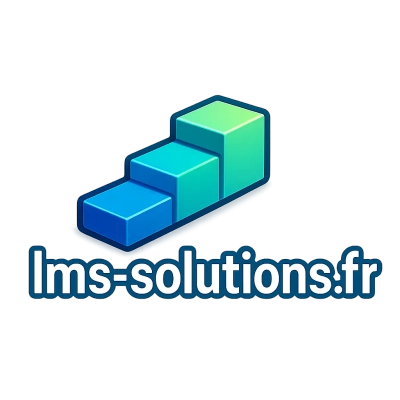 lms-solutions.fr
